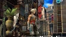 Imagen 50 de Final Fantasy XII