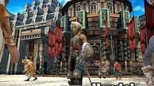 Imagen 68 de Final Fantasy XII