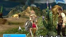 Imagen 64 de Final Fantasy XII