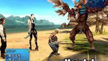 Imagen 38 de Final Fantasy XII