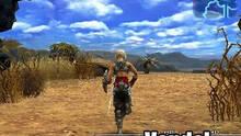 Imagen 45 de Final Fantasy XII