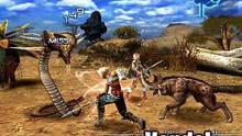 Imagen 43 de Final Fantasy XII