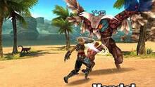 Imagen 42 de Final Fantasy XII