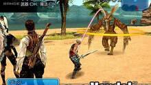 Imagen 35 de Final Fantasy XII