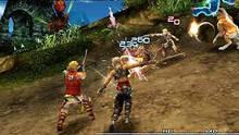 Imagen 47 de Final Fantasy XII