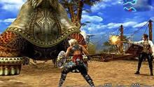 Imagen 70 de Final Fantasy XII