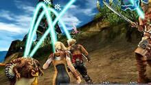 Imagen 48 de Final Fantasy XII