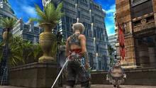 Imagen 75 de Final Fantasy XII