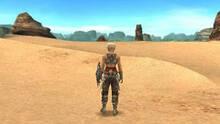 Imagen 76 de Final Fantasy XII