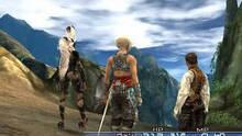 Imagen 77 de Final Fantasy XII