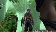 Imagen 78 de Final Fantasy XII
