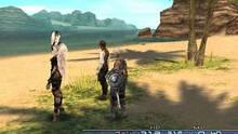 Imagen 79 de Final Fantasy XII