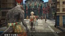 Imagen 113 de Final Fantasy XII