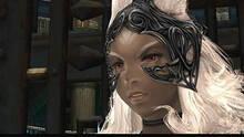 Imagen 120 de Final Fantasy XII