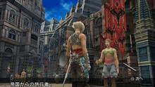 Imagen 118 de Final Fantasy XII