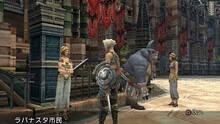 Imagen 119 de Final Fantasy XII