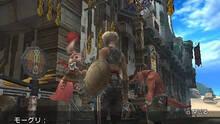 Imagen 124 de Final Fantasy XII