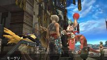 Imagen 125 de Final Fantasy XII
