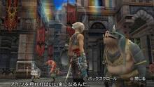 Imagen 123 de Final Fantasy XII