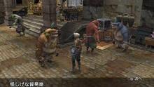 Imagen 122 de Final Fantasy XII