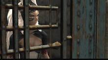 Imagen 121 de Final Fantasy XII