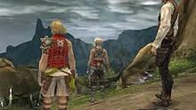 Imagen 117 de Final Fantasy XII