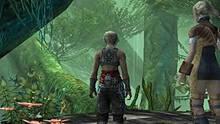 Imagen 116 de Final Fantasy XII