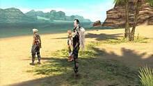 Imagen 115 de Final Fantasy XII