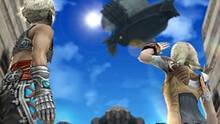 Imagen 114 de Final Fantasy XII