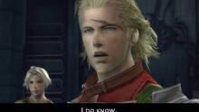 Imagen 126 de Final Fantasy XII