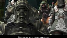 Imagen 127 de Final Fantasy XII