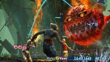 Imagen 128 de Final Fantasy XII