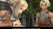 Imagen 130 de Final Fantasy XII