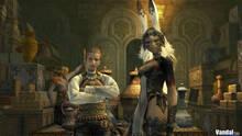 Imagen 131 de Final Fantasy XII