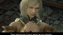 Imagen 132 de Final Fantasy XII