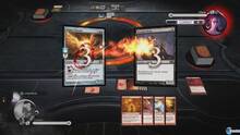 Imagen 15 de Magic The Gathering: Duels of the Planeswalkers 2013 PSN