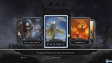 Imagen 16 de Magic The Gathering: Duels of the Planeswalkers 2013 PSN
