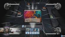Imagen 17 de Magic The Gathering: Duels of the Planeswalkers 2013 PSN