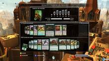 Imagen 19 de Magic The Gathering: Duels of the Planeswalkers 2013 PSN