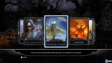 Imagen 21 de Magic The Gathering: Duels of the Planeswalkers 2013 PSN