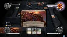 Imagen 22 de Magic The Gathering: Duels of the Planeswalkers 2013 PSN
