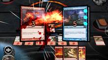 Imagen 24 de Magic The Gathering: Duels of the Planeswalkers 2013 PSN