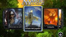 Imagen 25 de Magic The Gathering: Duels of the Planeswalkers 2013 PSN