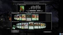 Imagen 7 de Magic The Gathering: Duels of the Planeswalkers 2013 PSN