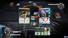 Imagen 8 de Magic The Gathering: Duels of the Planeswalkers 2013 PSN