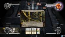Imagen 10 de Magic The Gathering: Duels of the Planeswalkers 2013 PSN
