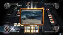 Imagen 11 de Magic The Gathering: Duels of the Planeswalkers 2013 PSN