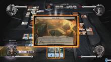 Imagen 12 de Magic The Gathering: Duels of the Planeswalkers 2013 PSN
