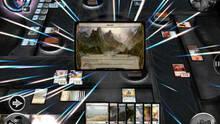 Imagen 27 de Magic The Gathering: Duels of the Planeswalkers 2013 PSN