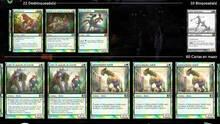 Imagen 28 de Magic The Gathering: Duels of the Planeswalkers 2013 PSN